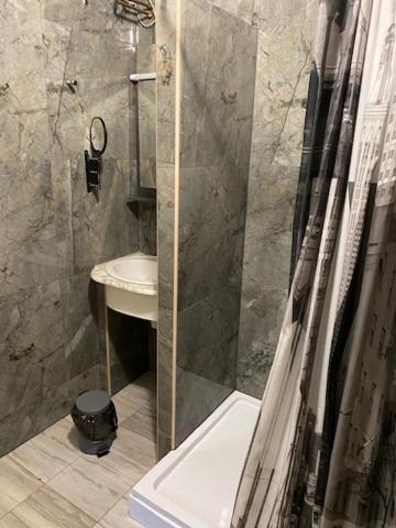 Villa Zivahna Hisa à Sveti Jurij ob Scavnici Extérieur photo