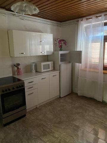 Villa Zivahna Hisa à Sveti Jurij ob Scavnici Extérieur photo