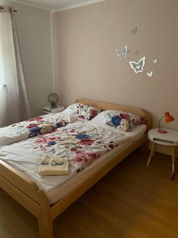 Villa Zivahna Hisa à Sveti Jurij ob Scavnici Extérieur photo
