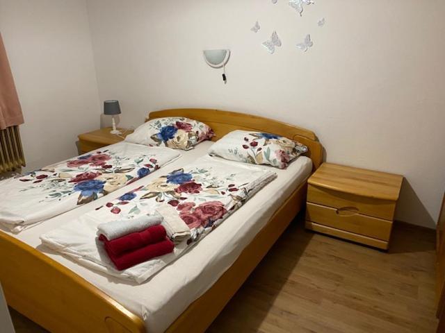 Villa Zivahna Hisa à Sveti Jurij ob Scavnici Extérieur photo