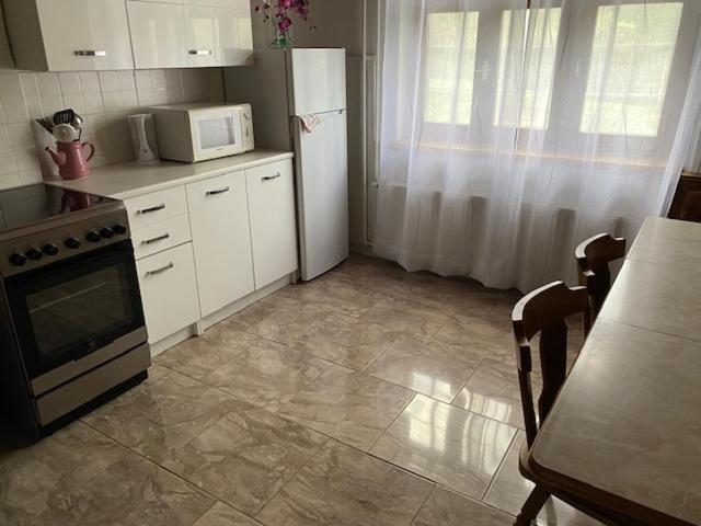 Villa Zivahna Hisa à Sveti Jurij ob Scavnici Extérieur photo